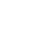 Move to left